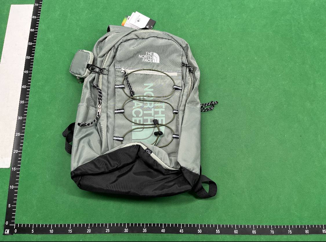 THE NORTH FACE bags -2