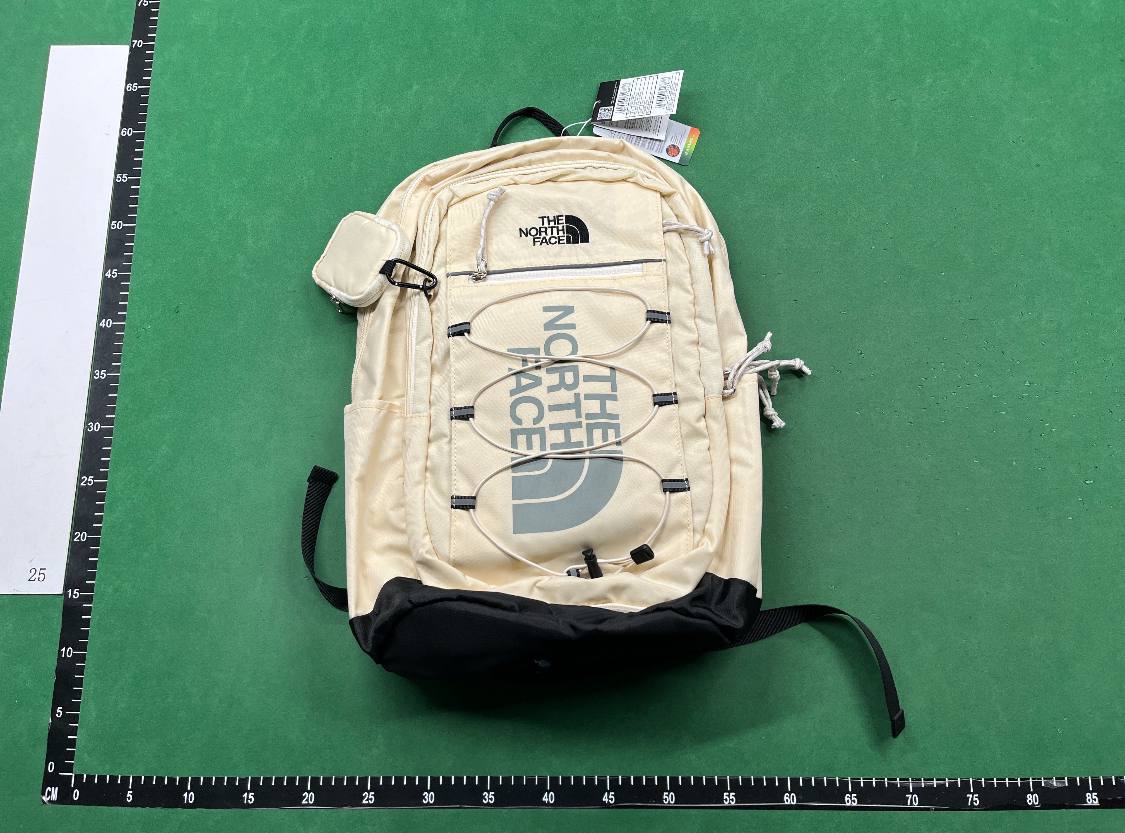 THE NORTH FACE bags -4