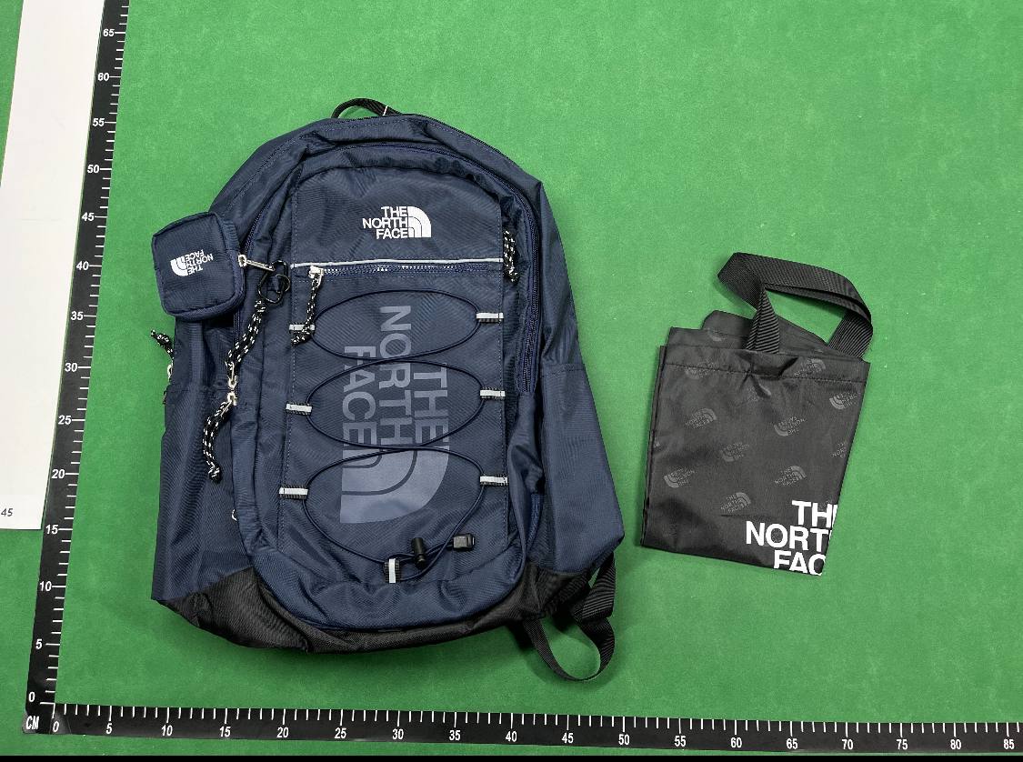 THE NORTH FACE bags -5