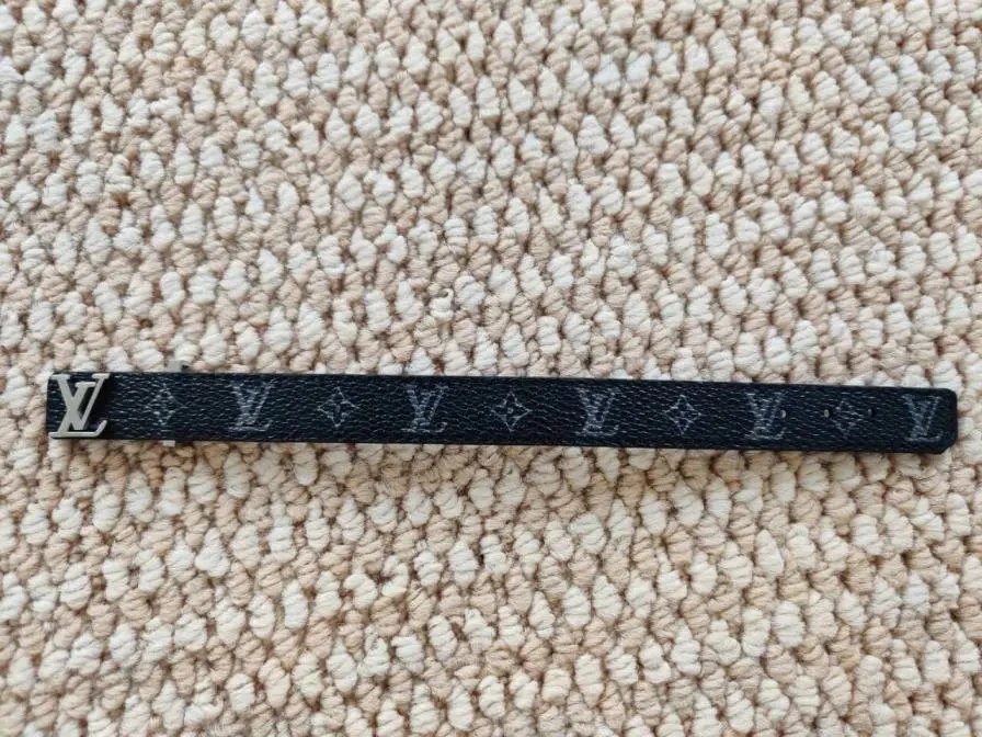 LV bracelet
