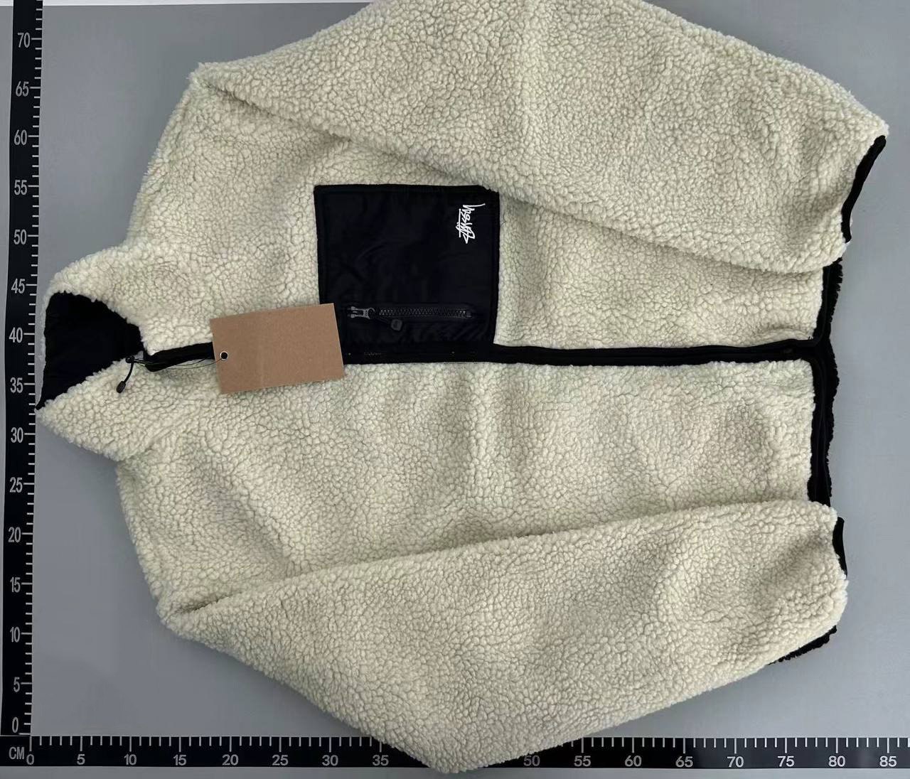  Palm Angels Hoodie -2