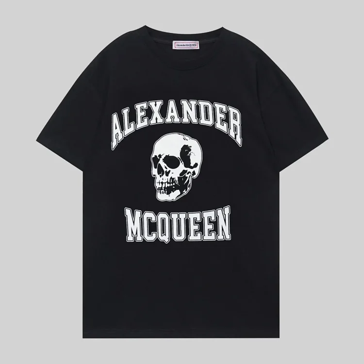Alexander McQueen t-shirt