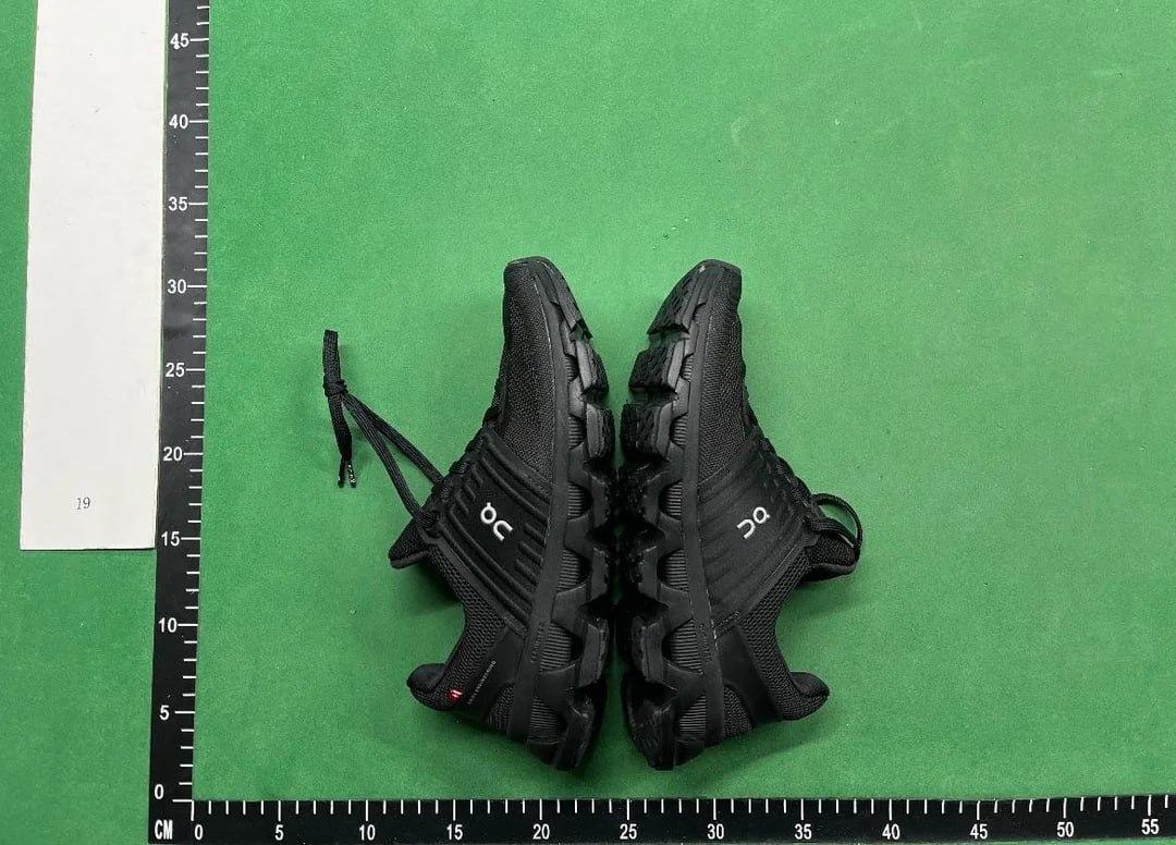 On Running Cloudswift 3  Cloudstratus  TOP -2