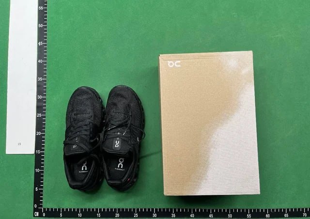 On Running Cloudswift 3  Cloudstratus  TOP -3