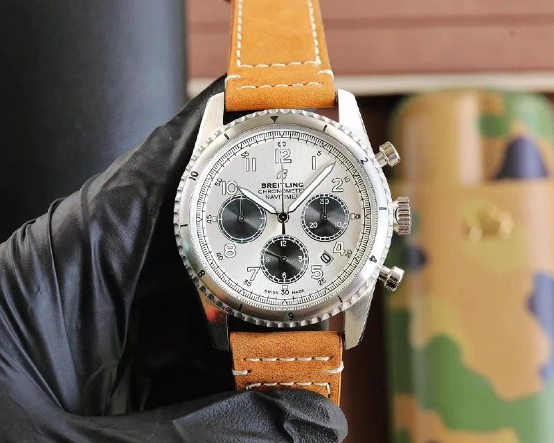 Breitling watches  -3