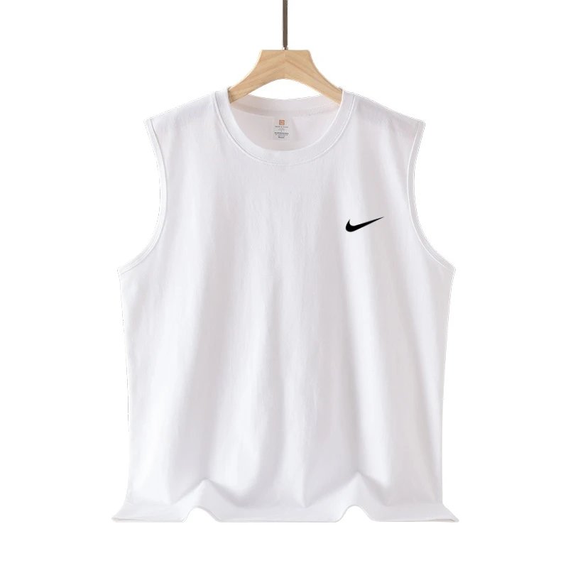 Nike T-Shirt  -2