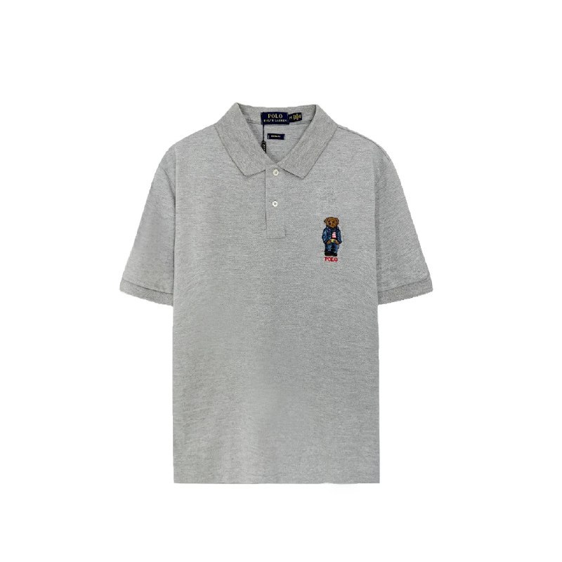 Ralph Lauren T-Shirt hoodie 