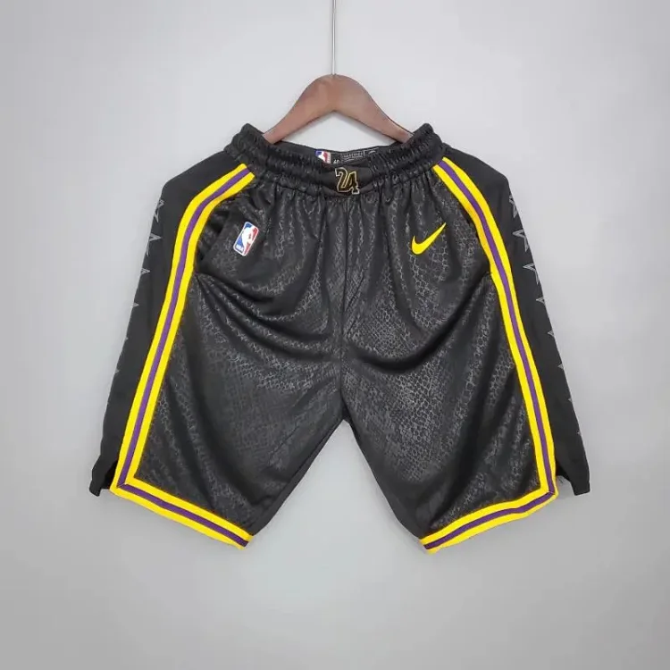 NIKE NBA Shorts