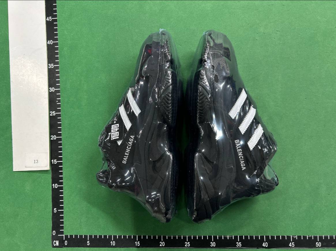 adidas balenciaga triple s -3