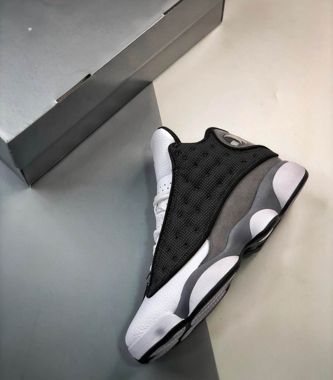  Jordan 13OG -4