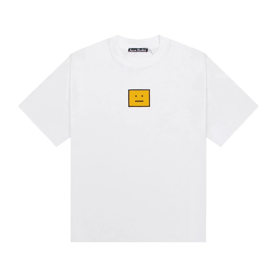 25SS  ACNE STUDIOS -4