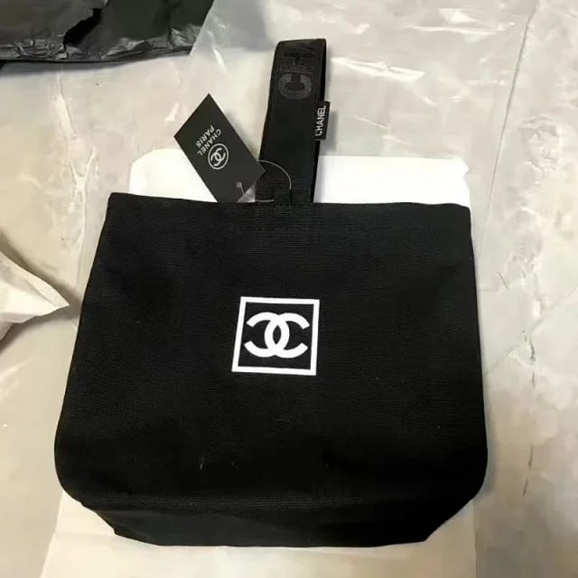 CHANEL BAG -2