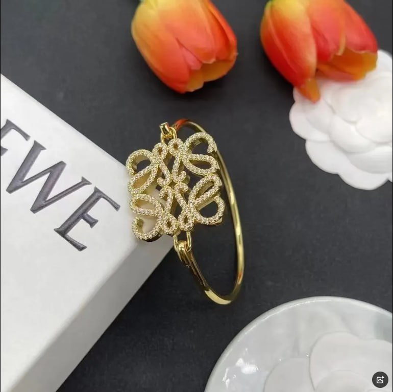 LOEWE bracelet
