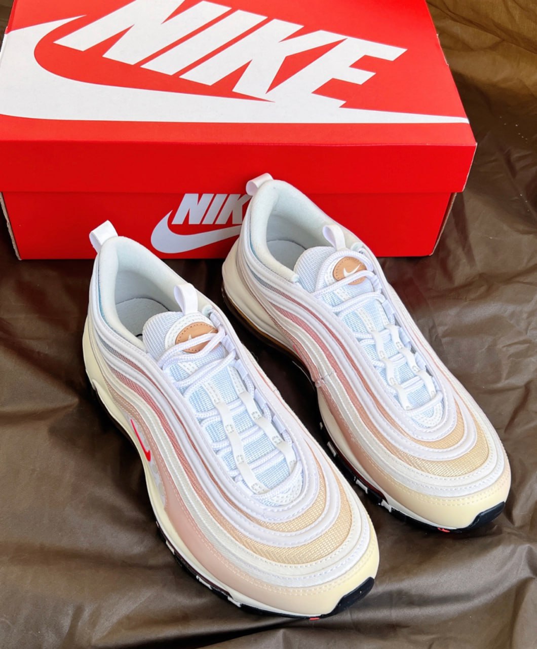 Max 97 OG -2