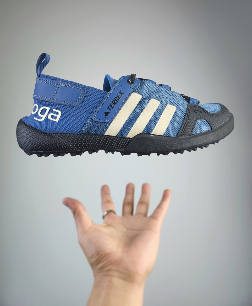 Adidas Climacool Darora Two 13 -2