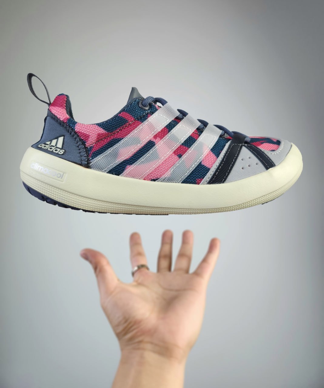 Adidas Climacool Darora Two 13 -3