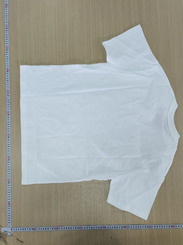 Syna world Tee（33 styles TOP） -2