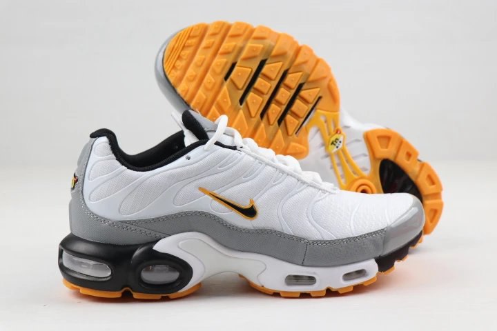 Nike Air Max Plus Nike TN Shoe