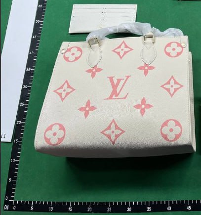 CK Calvin Klein Chanel Dior Saint Laurent YSL Messenger Bags Handbags -4