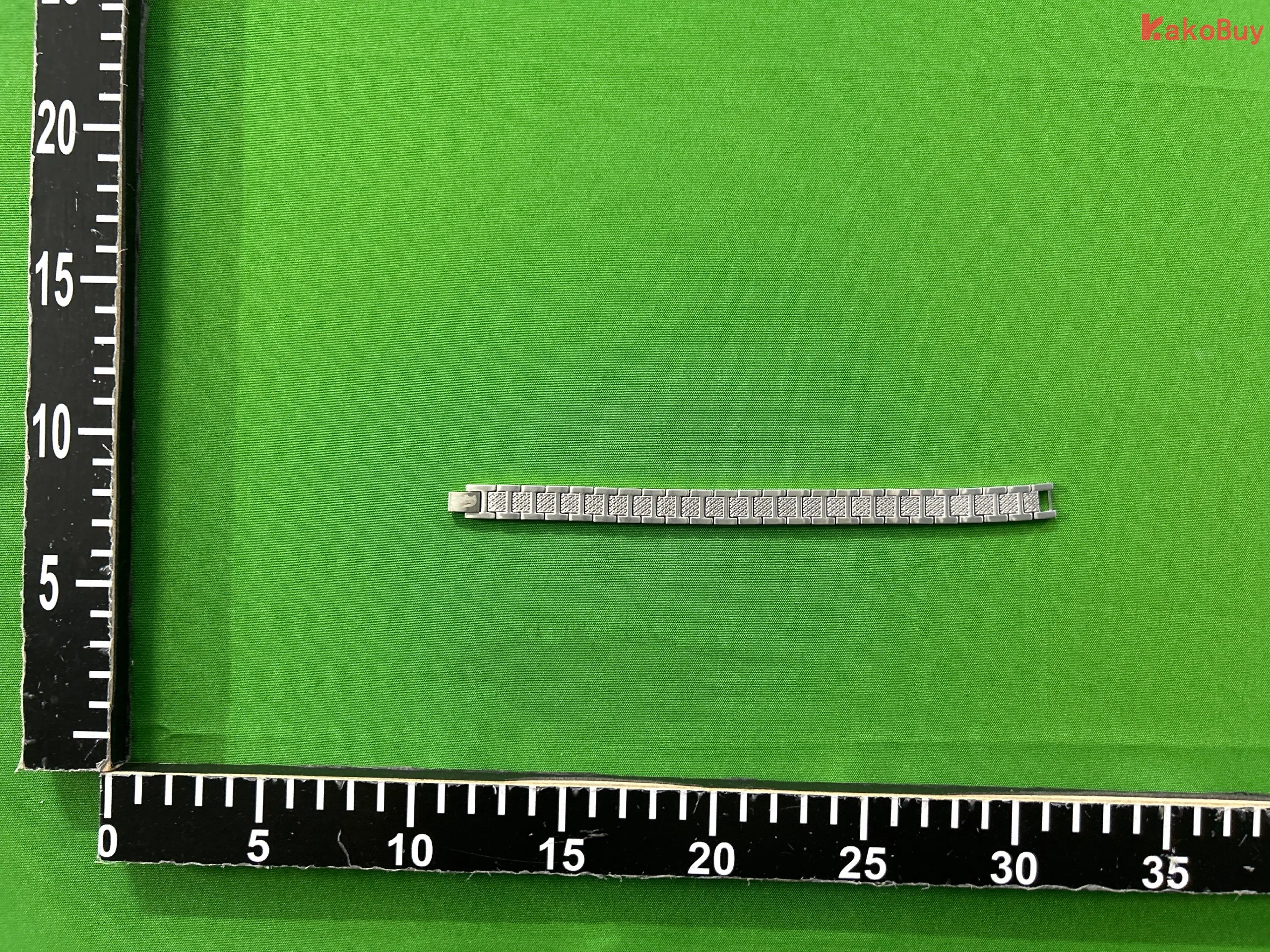  Lacoste Bracelets -2