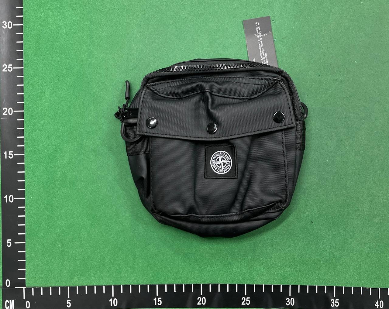 Stone Island Bag -3