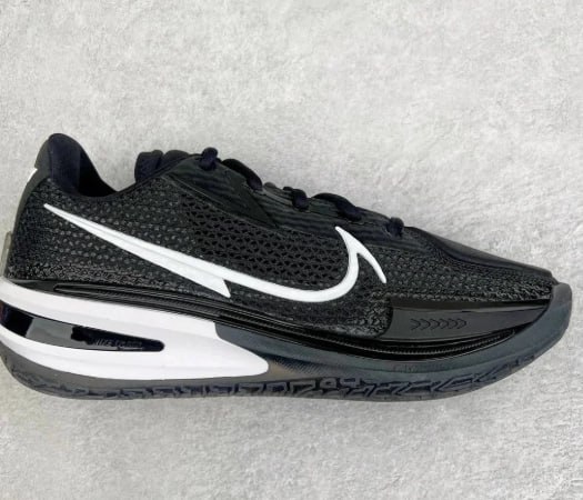 NIKE AIR ZOOM G.T. CUT -2