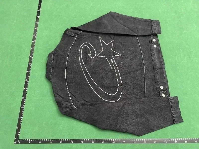 Corteiz Suits（39+ Styles） -4