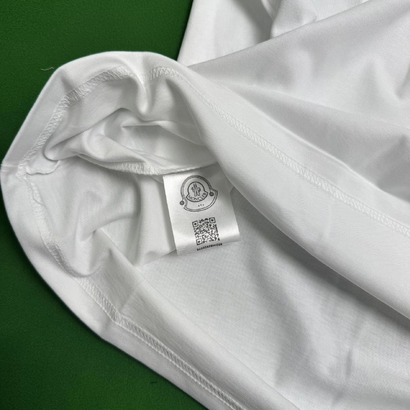  Moncler TEE ( 14 + styles) -4