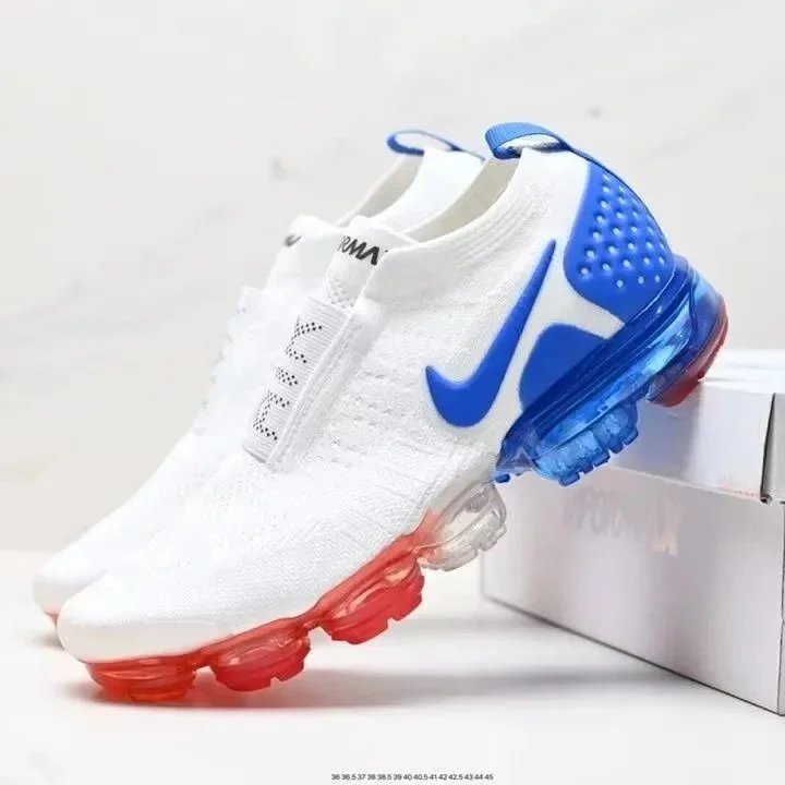 nike vapormax 2