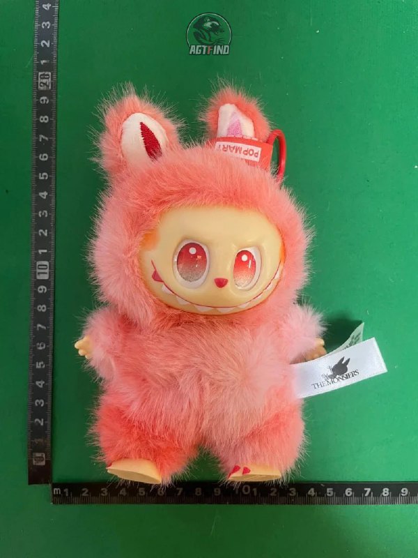 abubuOfficial authentic products  -2