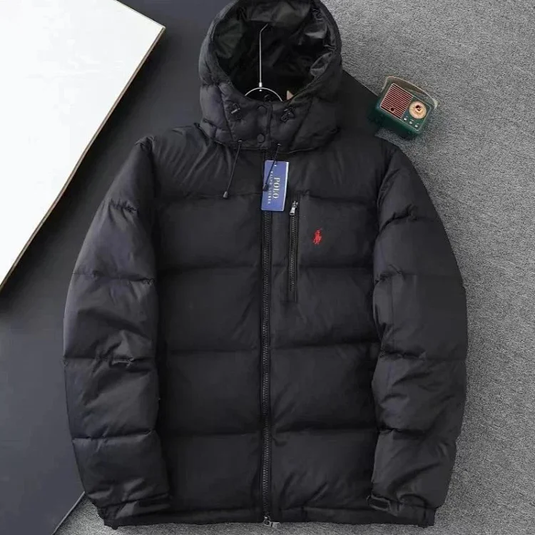 Ralph Lauren Down Jackets  （20