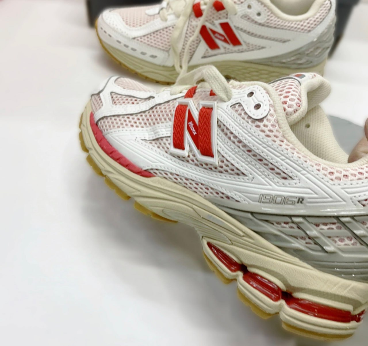 New Balance NB 1906R -3