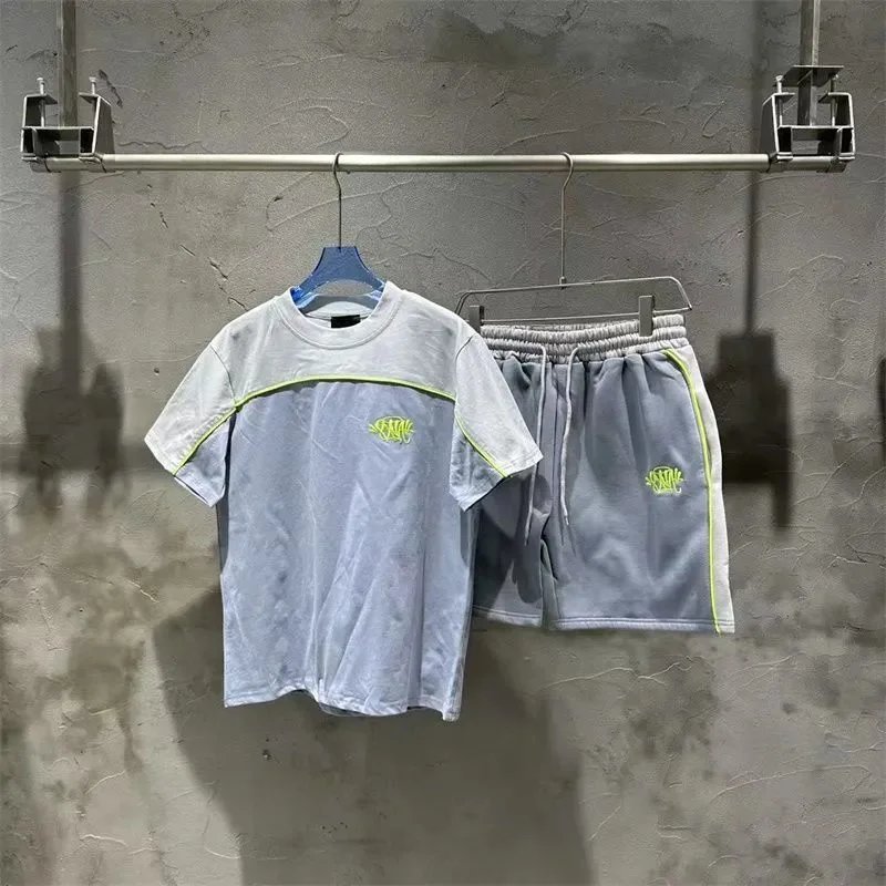 Syna World( 12 + styles)  -3