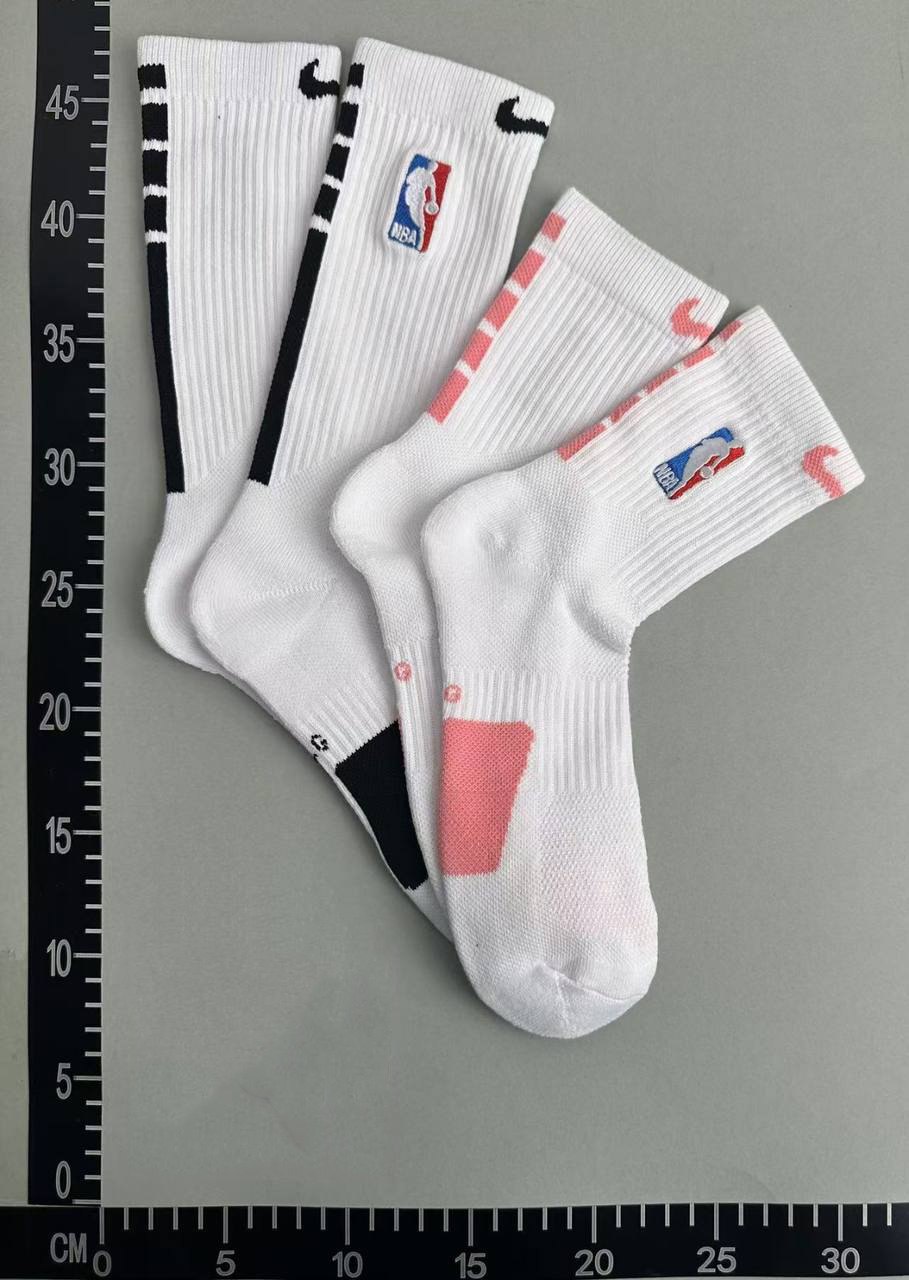 JORDAN Socks -2