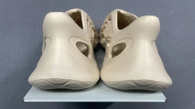 Yeezy Slippers（Factory direct sales）  -3