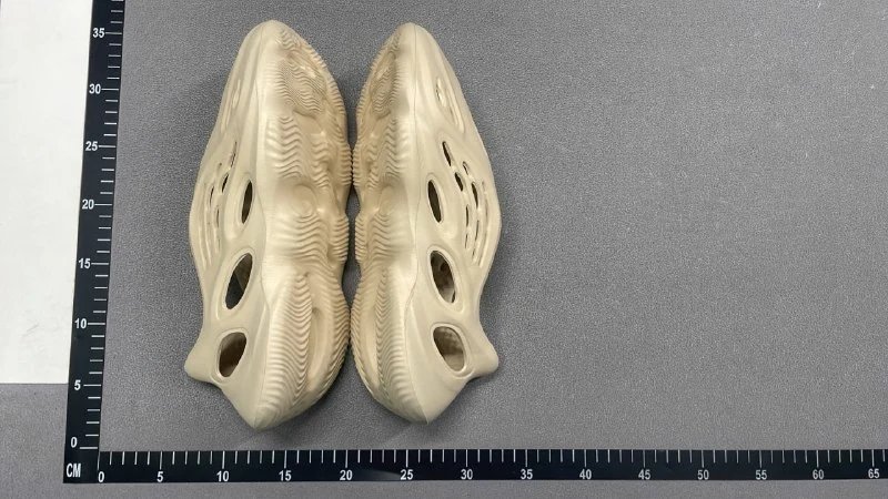 Yeezy Slippers（Factory direct sales）  -4