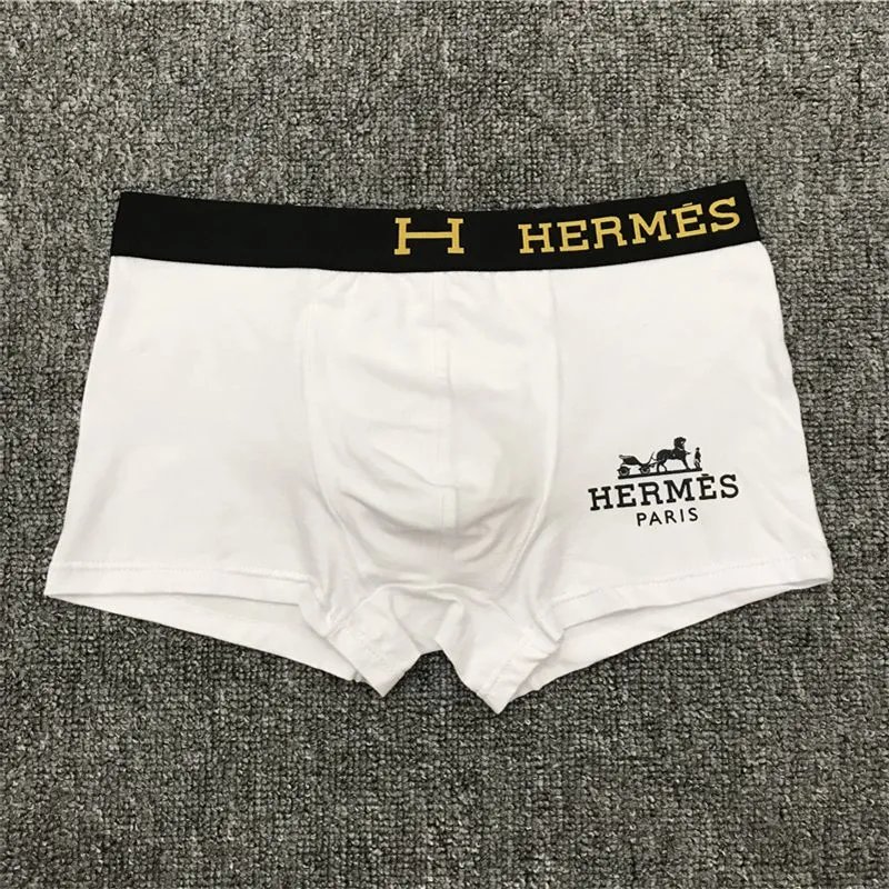 HERMES Underwear
