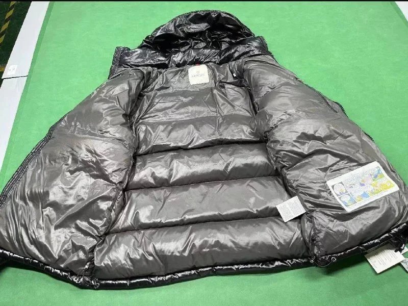 Moncler Downjacket（36+ Styles） -4