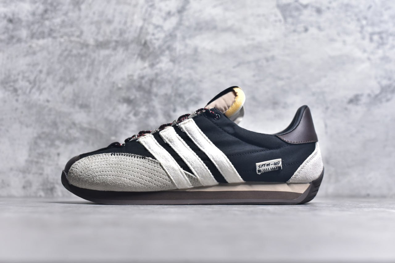 adidas Originals SFTM-003 -3
