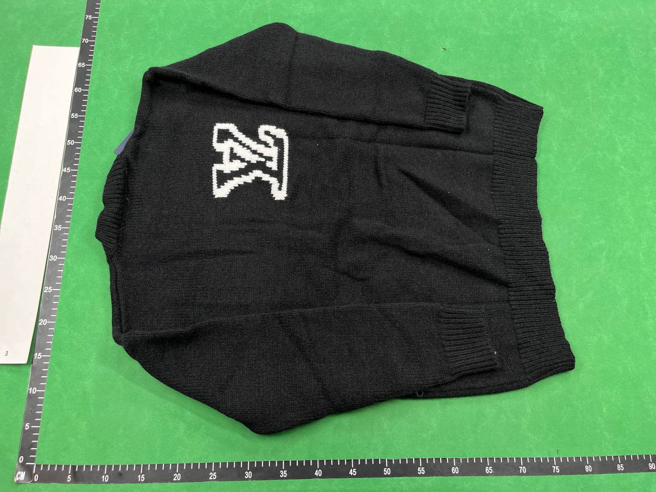 LV Louis Vuitton Sweater (27 styles) -4