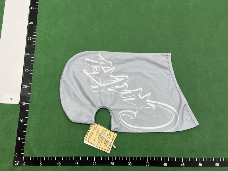 Corteiz Balaclava -3