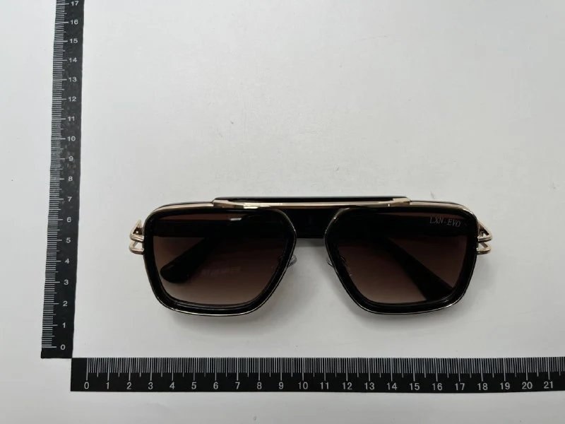 dita Sunglasses -3