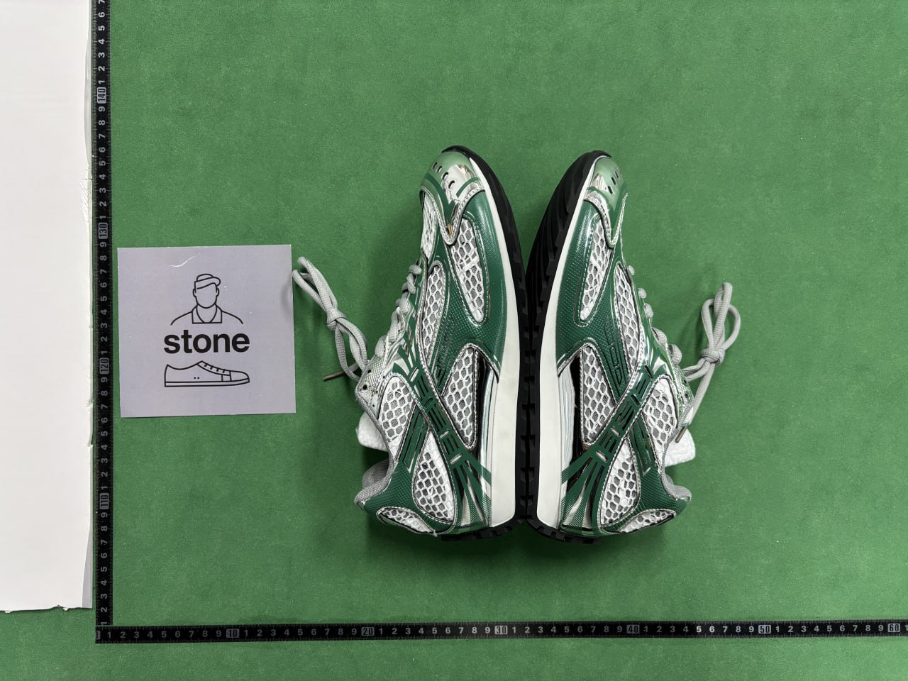 Bottega veneta orbit（35+tyle ） -2