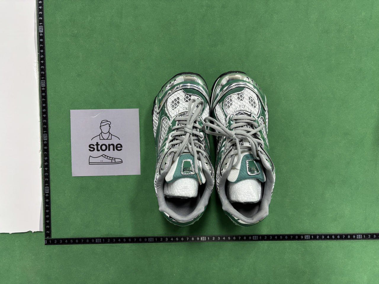 Bottega veneta orbit（35+tyle ） -4