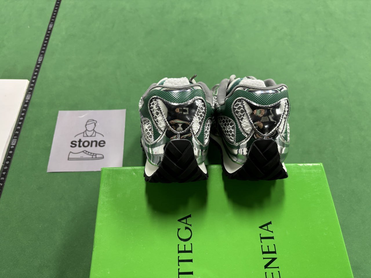 Bottega veneta orbit（35+tyle ） -3