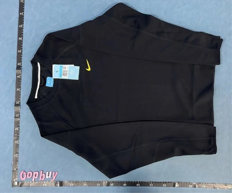 NIKE NOCTA Suits/Coat/Hoodie/Pants/Downjacket（39+ Styles） -2