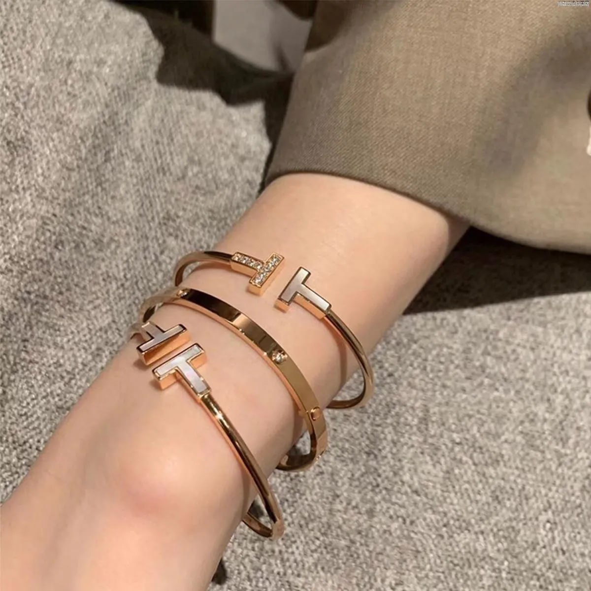Hermès bracelet -4