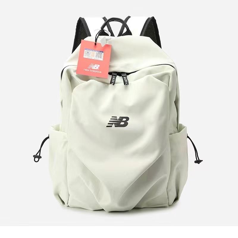 New Balance Backpack -2