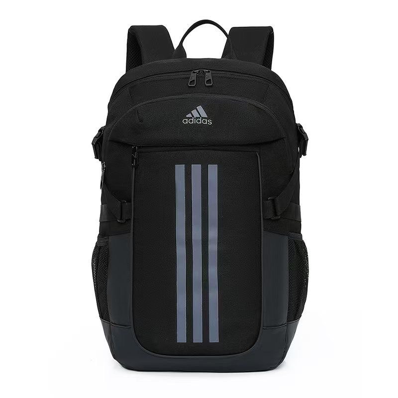  Adidas mountaineering bag -3