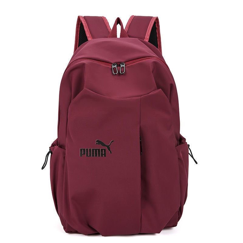 Puma casual bag -3